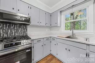 661 Kilborne Dr, Gastonia, NC 28052 - Photo 10