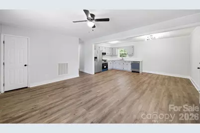 661 Kilborne Drive, Gastonia, NC 28052 - Photo 8