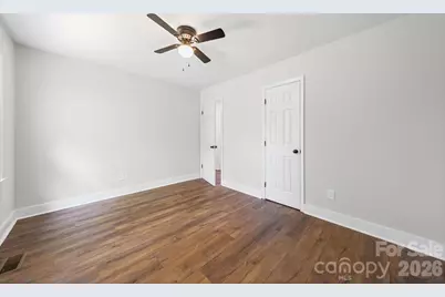 661 Kilborne Drive, Gastonia, NC 28052 - Photo 22