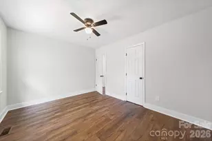 661 Kilborne Dr, Gastonia, NC 28052 - Photo 22