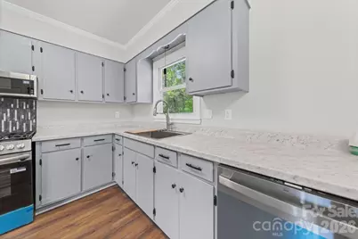 661 Kilborne Drive, Gastonia, NC 28052 - Photo 14