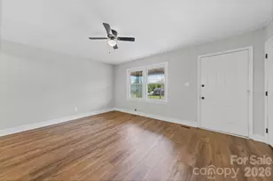 661 Kilborne Dr, Gastonia, NC 28052 - Photo 4