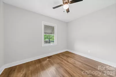 661 Kilborne Drive, Gastonia, NC 28052 - Photo 28