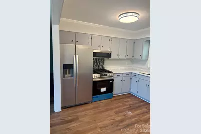 661 Kilborne Drive, Gastonia, NC 28052 - Photo 16