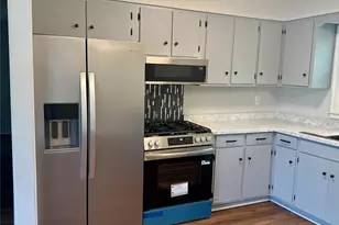 661 Kilborne Dr, Gastonia, NC 28052 - Photo 16