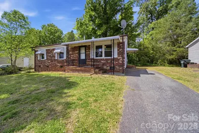 661 Kilborne Drive, Gastonia, NC 28052 - Photo 2