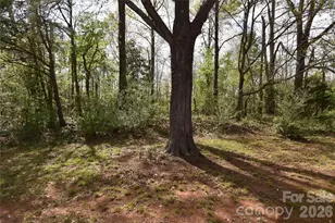 661 Kilborne Dr, Gastonia, NC 28052 - Photo 34