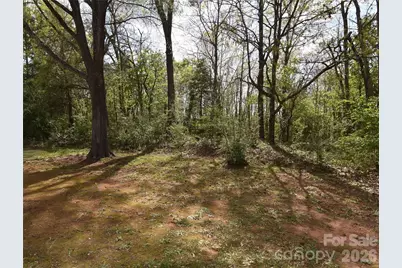 661 Kilborne Drive, Gastonia, NC 28052 - Photo 34