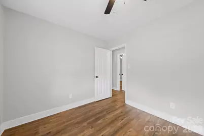 661 Kilborne Drive, Gastonia, NC 28052 - Photo 20