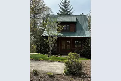 3202 Bear Paw Avenue NW #34, Valdese, NC 28690 - Photo 20