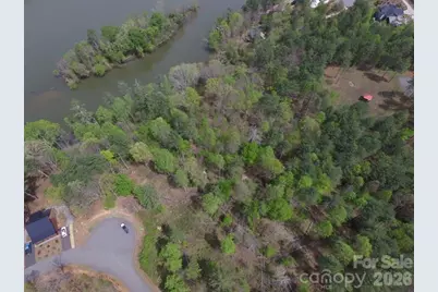 3202 Bear Paw Avenue NW #34, Valdese, NC 28690 - Photo 6