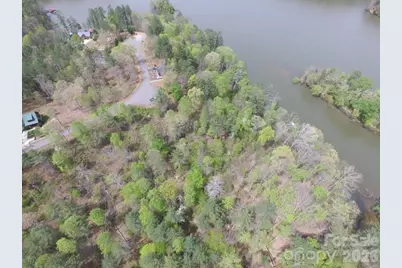 3202 Bear Paw Avenue NW #34, Valdese, NC 28690 - Photo 12