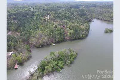 3202 Bear Paw Avenue NW #34, Valdese, NC 28690 - Photo 8