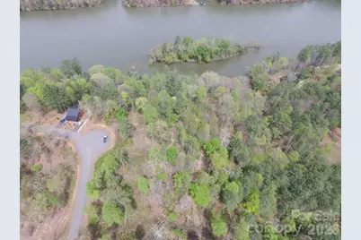 3202 Bear Paw Avenue NW #34, Valdese, NC 28690 - Photo 14