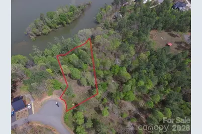 3202 Bear Paw Avenue NW #34, Valdese, NC 28690 - Photo 2