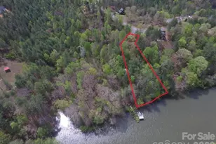 3202 Bear Paw Ave NW, Valdese, NC 28690 - Photo 1