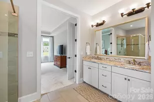 3812 Arial Lane, York, SC 29745 - Photo 28