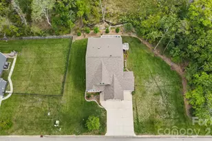 3812 Arial Lane, York, SC 29745 - Photo 4