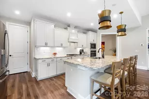 3812 Arial Lane, York, SC 29745 - Photo 18