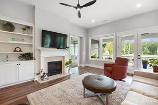 3812 Arial Lane, York, SC 29745 - Photo 12