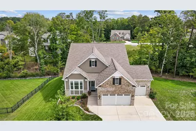 3812 Arial Lane, York, SC 29745 - Photo 1