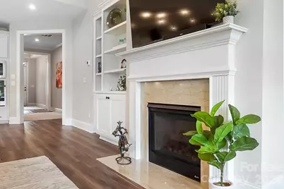 3812 Arial Lane, York, SC 29745 - Photo 14