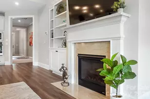 3812 Arial Lane, York, SC 29745 - Photo 14