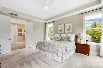 3812 Arial Lane, York, SC 29745 - Photo 26