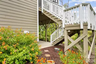 3812 Arial Lane, York, SC 29745 - Photo 48