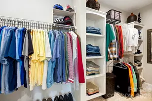 3812 Arial Lane, York, SC 29745 - Photo 30