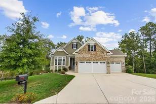 3812 Arial Lane, York, SC 29745 - Photo 6