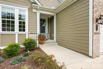 3812 Arial Lane, York, SC 29745 - Photo 8