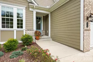 3812 Arial Lane, York, SC 29745 - Photo 8