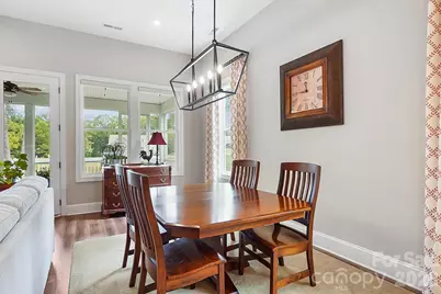 3812 Arial Lane, York, SC 29745 - Photo 22