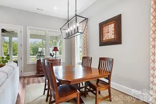 3812 Arial Lane, York, SC 29745 - Photo 22