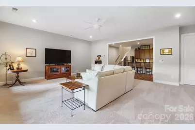 3812 Arial Lane, York, SC 29745 - Photo 38