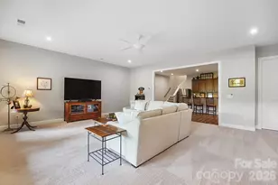 3812 Arial Lane, York, SC 29745 - Photo 38