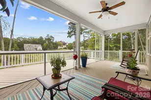 3812 Arial Lane, York, SC 29745 - Photo 44