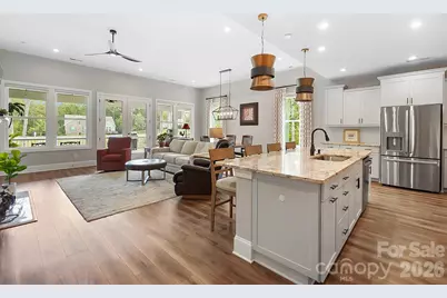 3812 Arial Lane, York, SC 29745 - Photo 10