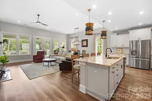 3812 Arial Lane, York, SC 29745 - Photo 10