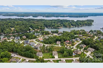 3812 Arial Lane, York, SC 29745 - Photo 2