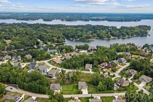 3812 Arial Lane, York, SC 29745 - Photo 2