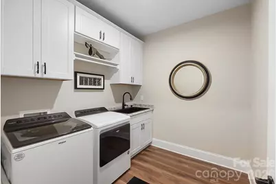 3812 Arial Lane, York, SC 29745 - Photo 34