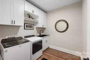 3812 Arial Lane, York, SC 29745 - Photo 34