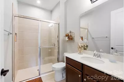 3812 Arial Lane, York, SC 29745 - Photo 42