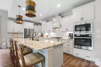 3812 Arial Lane, York, SC 29745 - Photo 16