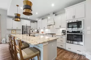 3812 Arial Lane, York, SC 29745 - Photo 16