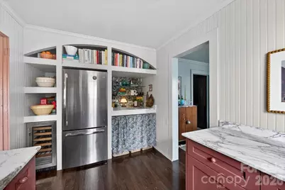 1516 Matheson Avenue, Charlotte, NC 28205 - Photo 20