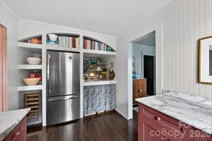 1516 Matheson Ave, Charlotte, NC 28205 - Photo 20