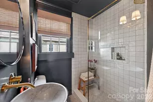 1516 Matheson Ave, Charlotte, NC 28205 - Photo 28